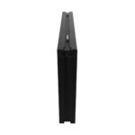 GLOBOSTAR® DISPLAY 90812 Κυλιόμενη Ψηφιακή Επιγραφή 96x48cm P10 Διπλής Όψης LED AC 220-240V Αδιάβροχο IP65 Ψυχρό Λευκό 6000K - WiFi Control μέσω FK APP - Αισθητήρας Θερμοκρασίας & Υγρασίας - Μ102 x Π11 x Υ54.5cm - 2 Χρόνια Εγγύηση - Image 5