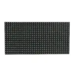 GLOBOSTAR® MODULCO 90382 Module Πλακίδιο Κυλιόμενης Ψηφιακής Επιγραφής/Οθόνης 32x16cm P10 LED 40W Nits ≥5500cd/㎡ DC 5V Αδιάβροχο IP65 Ψυχρό Λευκό 6000K - Μ32 x Π16 x Υ1.5cm - 2 Χρόνια Εγγύηση - Image 4