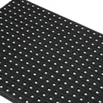 GLOBOSTAR® MODULCO 90382 Module Πλακίδιο Κυλιόμενης Ψηφιακής Επιγραφής/Οθόνης 32x16cm P10 LED 40W Nits ≥5500cd/㎡ DC 5V Αδιάβροχο IP65 Ψυχρό Λευκό 6000K - Μ32 x Π16 x Υ1.5cm - 2 Χρόνια Εγγύηση - Image 6