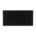 GLOBOSTAR® MODULCO 90385 Module Πλακίδιο Κυλιόμενης Ψηφιακής Επιγραφής/Οθόνης 32x16cm P10 LED 40W Nits ≥5500cd/㎡ DC 5V Αδιάβροχο IP65 RGB - Μ32 x Π1.8 x Υ16cm - 2 Χρόνια Εγγύηση - Image 4