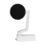 Globostar S-40022 Μονοφασικό Bridgelux COB LED Φωτιστικό Σποτ Ράγας 15W 230V 1800lm 24° Ψυχρό Λευκό 6000k - Image 4
