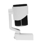 Globostar S-40022 Μονοφασικό Bridgelux COB LED Φωτιστικό Σποτ Ράγας 15W 230V 1800lm 24° Ψυχρό Λευκό 6000k - Image 5