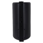 GloboStar® FDB ES108BT 98004 Facilities Speaker - Παθητικό Ηχείο Εγκαταστάσεων Επιτοίχιο με Μετασχηματιστή 100V & 16Ω - 150W RMS (600W Peak) - 1 x 8" Inches LF & 1 x 1" Inches HF - Αδιάβροχο IP65 - Μαύρο - Μ24 x Π28.5 x Υ45cm - Image 6