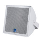 GLOBOSTAR® FDB LT212T 98009 Επιτοίχιο Παθητικό Ηχείο Εγκαταστάσεων με Μετασχηματιστή 100V & 8Ω - 300W RMS (1200W Peak) - 1 x 12" Inches LF & 1 x 1.7" Inches HF - Αδιάβροχο IP56 - Λευκό - Μ40.7 x Π37.8 x Υ41.1cm - 2 Χρόνια Εγγύηση - Image 3