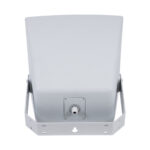 GLOBOSTAR® FDB LT212T 98009 Επιτοίχιο Παθητικό Ηχείο Εγκαταστάσεων με Μετασχηματιστή 100V & 8Ω - 300W RMS (1200W Peak) - 1 x 12" Inches LF & 1 x 1.7" Inches HF - Αδιάβροχο IP56 - Λευκό - Μ40.7 x Π37.8 x Υ41.1cm - 2 Χρόνια Εγγύηση - Image 6