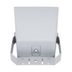 GloboStar® FDB LT215T 98010 Facilities Speaker - Παθητικό Ηχείο Εγκαταστάσεων Επιτοίχιο με Μετασχηματιστή 100V & 8Ω - 400W RMS (1600W Peak) - 1 x 15" Inches LF & 1 x 1.4" Inches HF - Αδιάβροχο IP56 - Λευκό - Μ49.9 x Π52 x Υ50cm - Image 6
