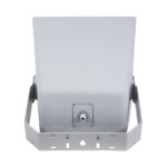 GloboStar® FDB LT115BT 98011 Facilities Speaker - Παθητικό Ηχείο Subwoofer Εγκαταστάσεων Επιτοίχιο με Μετασχηματιστή 100V & 8Ω - 400W RMS (1600W Peak) - 1 x 15" Inches LF - Αδιάβροχο IP56 - Λευκό - Μ49 x Π50 x Υ52cm - Image 6