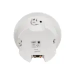 GLOBOSTAR® FDB C500T 98032 Χωνευτό Παθητικό Ηχείο Εγκαταστάσεων με Μετασχηματιστή 100V & 8Ω - 30W RMS (60W Peak) - 1 x 5.25" Inches LF & 1 x 1" Inches HF - IP20 - Λευκό - Μ21.3 x Π21.3 x Υ12.8cm / Q17.5 x 11.4cm - 2 Χρόνια Εγγύηση - Image 3
