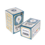 GLOBOSTAR® BUBBLE 99012 Λάμπα E27 G125 LED 4W 400lm 360° AC 220-240V IP20 Θερμό Λευκό 2700K Dimmable - Long Filament Chip - Διάφανο - Μ12.5 x Π12.5 x Υ18cm - 3 Χρόνια Εγγύηση - Image 6