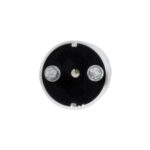 GLOBOSTAR® T8STARTER 99099 Starter για Λάμπες T8 G13 Τύπου Φθορίου Max 1A AC 220-240V IP20 - Μ2 x Π2 x Υ3.8cm - Image 5