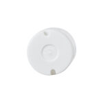 GLOBOSTAR® T8STARTER 99099 Starter για Λάμπες T8 G13 Τύπου Φθορίου Max 1A AC 220-240V IP20 - Μ2 x Π2 x Υ3.8cm - Image 6