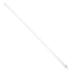 GLOBOSTAR® TUBOR 99113 Λάμπα T8 G13 Τύπου Φθορίου 120cm LED 18W 3060lm 300° AC 220-240V IP20 Φυσικό Λευκό 4500K - Lumileds SMD Chip - Λευκό Γαλακτερό - Μ120 x Π2.6 x Υ2.6cm - 3 Χρόνια Εγγύηση - Image 3