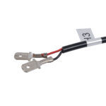 GloboStar® 99701 LED HID KIT H3 45 Watt COB LED 3600 Lumen 9-32 Volt DC 6000k - Image 6