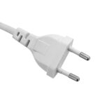 GloboStar® 99800 Stand Δειγματισμού Λαμπτήρων LED με 3 x E14 & 3 x E27 Ντουί με Καλώδιο 1,3 Μέτρα Διακόπτη On / Off GloboDecor - Image 5