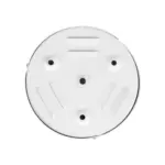 GloboStar® 999-0002 Φωτιστικό Σποτ Οροφής Downlight 15W 1500lm 24° AC 220-240V IP20 Θερμό Λευκό 3000K - Image 4