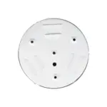 GloboStar® 999-0004 Φωτιστικό Σποτ Οροφής Downlight 30W 3000lm 24° AC 220-240V IP20 Θερμό Λευκό 3000K - Image 4