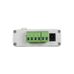 GloboStar 999-0008 DMX512 RGB GENIUS  TTL Output Controller SM-XMQ1000A DC 5-24V για RGB Wall Washer και Digital Neon Strip - Image 4