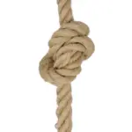 GLOBOSTAR® CAMBER 999-0200 Vintage Κρεμαστό Φωτιστικό Οροφής με Ντουί 1 x E27 AC 220-240V IP20 - Χάλκινο & Μπεζ - Μ12 x Π12 x Υ80cm - Image 6
