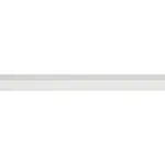 GloboStar® 999-0245 NEOVALE 120° Degree Neon Flex Epistar LED SMD 5050 1m 18W/m 60LED/m 1260lm/m 120° DC 230V Αδιάβροχη IP68 RGB Dimmable Μ100 x Π2.6 x Υ1.7cm - Image 6