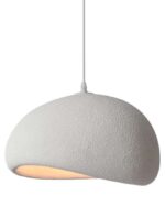 ΦΩΤΙΣΤΙΚΟ BERLIN 30cm - Image 2