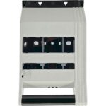 Geyer Ασφαλοαποζεύκτης 3x160Α