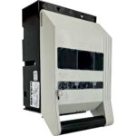 Geyer Ασφαλοαποζεύκτης 3x160Α - Image 2