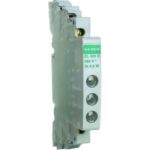 Geyer Ενδεικτική λυχνία LED 3Φ 0.5Μ - Image 3