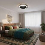 ΦΩΤΙΣΤΙΚΟ LED ΜΕ ΑΝΕΜΙΣΤΗΡΑ - Image 3