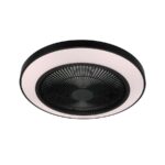 ΦΩΤΙΣΤΙΚΟ LED ΜΕ ΑΝΕΜΙΣΤΗΡΑ - Image 2