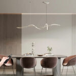 ΦΩΤΙΣΤΙΚΟ LED FERROL WHITE