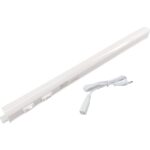 Geyer Φωτιστικό Πάγκου 14W CCT (3000K, 4000K, 6500K) 1.2m - Image 2