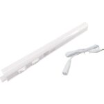 Geyer Φωτιστικό Πάγκου 4W CCT (3000K, 4000K, 6500K) 0.3m - Image 2