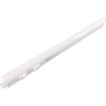 Geyer Φωτιστικό Πάγκου 10W CCT (3000K, 4000K, 6500K) 0.9m