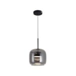 ΦΩΤΙΣΤΙΚΟ LED BRISTOL - Image 2