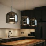 ΦΩΤΙΣΤΙΚΟ LED BRISTOL - Image 4