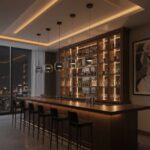 ΦΩΤΙΣΤΙΚΟ LED BRISTOL - Image 3