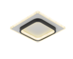 ΦΩΤΙΣΤΙΚΟ LED CAEN - Image 2