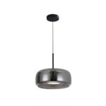 ΦΩΤΙΣΤΙΚΟ LED LONDON - Image 2