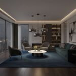 ΦΩΤΙΣΤΙΚΟ LED LONDON - Image 4