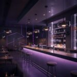 ΦΩΤΙΣΤΙΚΟ LED LONDON - Image 3