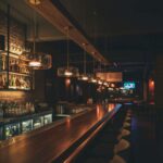 ΦΩΤΙΣΤΙΚΟ LED LONDON GOLD - Image 4