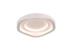ΦΩΤΙΣΤΙΚΟ LED ZAMORA - Image 2