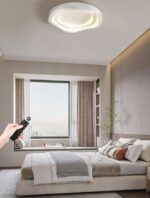 ΦΩΤΙΣΤΙΚΟ LED ZAMORA