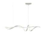 ΦΩΤΙΣΤΙΚΟ LED FERROL WHITE - Image 2