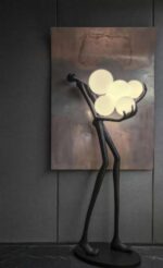 ΦΩΤΙΣΤΙΚΟ ΔΑΠΕΔΟΥ IRA