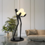 ΦΩΤΙΣΤΙΚΟ ΔΑΠΕΔΟΥ IRA - Image 2