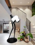 ΦΩΤΙΣΤΙΚΟ ΔΑΠΕΔΟΥ IRA - Image 3