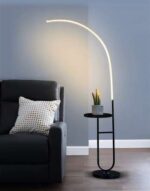 ΦΩΤΙΣΤΙΚΟ LED ΔΑΠΕΔΟΥ CHICAGO - Image 3