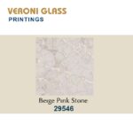 Redpoint 007-7608A VERONI GLASS ΕΞΑΕΡΙΣΤΗΡΑΣ ΛΟΥΤΡΟΥ Φ100 15W ΛΕΥΚΟ ΓΥΑΛΙ DOSPEL - Image 5
