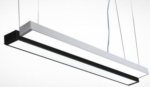 ΦΩΤΙΣΤΙΚΟ LED SALERNO 4000Κ - Image 2